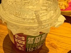-捡角台湾食堂(花木Plus乐坊店)