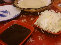 android_upload_pic-原味斋烤鸭店(铁百店)