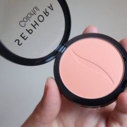 -丝芙兰Sephora