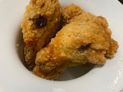 -苏小柳点心·手作小笼包(浦东嘉里城分院)