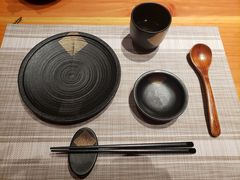 -文三酒肆自助放题(新街口友谊广场店)