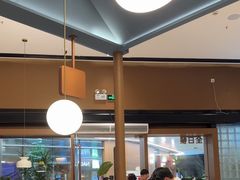 -一沙一城·岩烤牛扒(深圳首店)