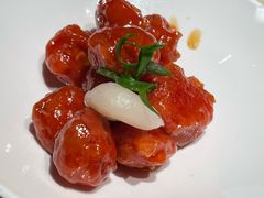 -紫阳海鲜楼·传承闽味(长乐路总店)