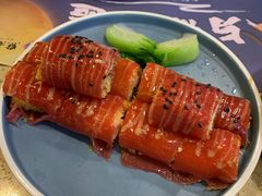 -点都德(北京路贰店)