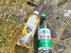 -紫云谷景区