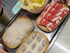 -顺德哥卜卜贝(旗舰店)