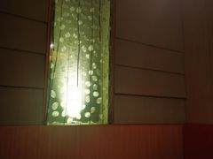 -西村日本料理(香格里拉饭店)