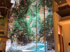 -桂满陇·海市蜃楼·黑金(国金店)