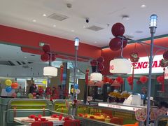 -避风塘(嘉兴八佰伴店)