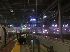-宁波东港喜来登酒店