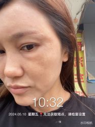 -广东韩妃整形外科医院