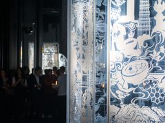 -广州富力丽思卡尔顿酒店·丽轩·粤菜