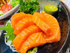 -村上一屋(望京店)