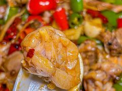 -日照灯塔风景区