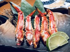 -綱元·海鲜豆捞(明州里店)