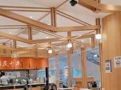 -味千拉面(又一城店)