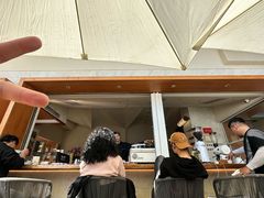 -The PEAT Coffee(深业中城店)