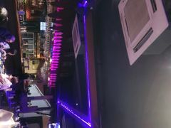 -甘尼仕印度餐厅爵士酒吧(阳春巷店)