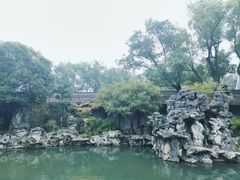-天一阁博物院