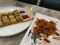 -状元楼(金溪路店)
