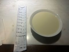 -红灯笼大酒楼(通湖路店)