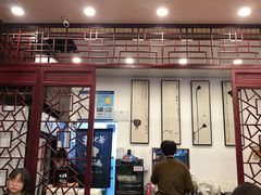 门面-螺世纪螺蛳粉·桂味小排档(裕德店)