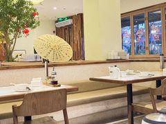 -春家·非遗手工小吃(徐汇万科广场店)