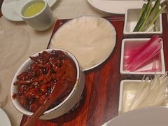 -苏乡兰亭·新派淮扬菜(吾悦广场店)