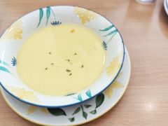 -萨莉亚意式餐厅(东川路店)