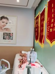 点击看大图 -痘院长·祛痘·皮肤管理
