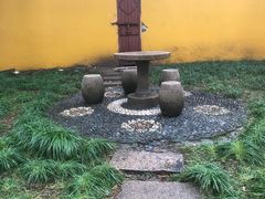 -西园戒幢律寺