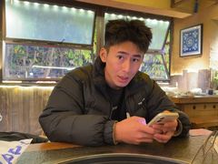 -老渔家·白族·石板烧.野生菌火锅(大理古城叶榆路店)