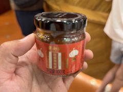 -点都德(水贝IBC店)