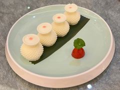 -桃园盛宴·岭南粤菜·手工茶点(南庄店)