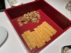 -新荣记(椒江店)