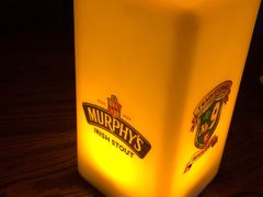 -IRISH PUB NO.9 爱尔兰酒吧