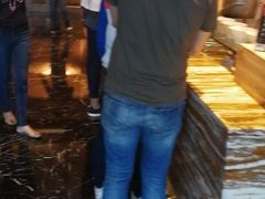 -AdD全日制餐厅(中谷花园酒店)