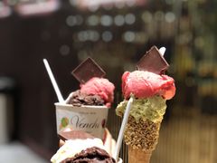 -VENCHI 闻绮(北京国贸商城店)