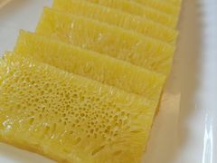 -华盛丰温州大排档(东三环南路店)