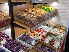 -来伊份(双桂坊店)