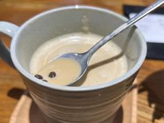 -小泉居(水坑尾店 )