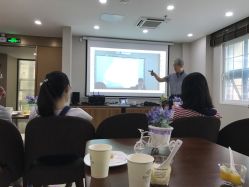 点击看大图 -爱贝蕊恩韩式月子会所(南山店)