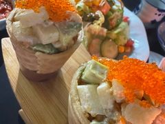 -熊藏居酒屋(kkone店)