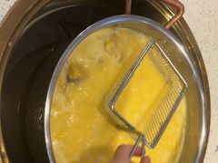 -八珍玉食鸡煲·打边炉(印象城店)