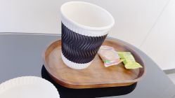 -处女座·MISS VIRGO·半永久纹眉野生眉