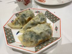 -稻香(马头围道店)