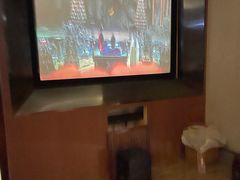 -福阳·足道养生会所(远大路店)