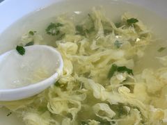 -高玛纳驴肉火烧(一世界店)