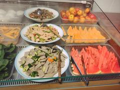 -成老灶火锅鸡(平山店)