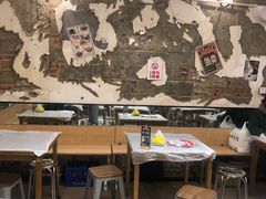 大堂-东排食堂长沙小吃大排档(五一广场店)